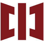 中化文化英文知识库