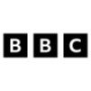 BBC旗下英语学习平台