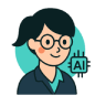 K12语文和英语教师的AI作文批改工具