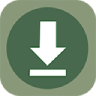 AIXDownloader