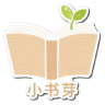完美保持排版的PDF翻译工具