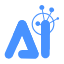 AI学术写作辅助工具