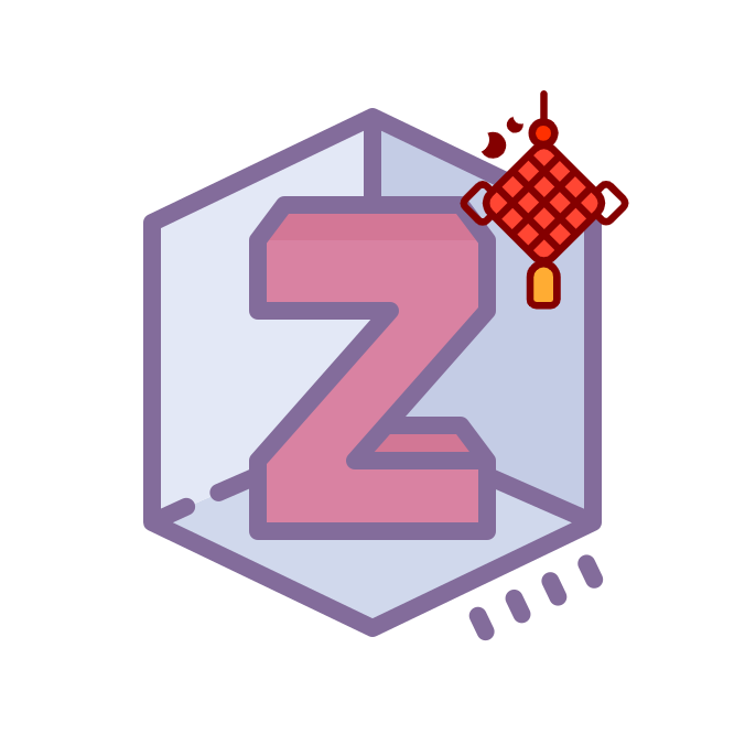 Zotero中文社区