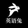 B站知识区的知名英语学习UP主