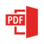 免费在线PDF编辑工具