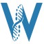 专注生物信息学数据分析与可视化的在线平台