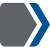 PubMed