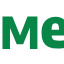 GeenMedical