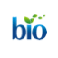 Bio-protocol