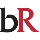 bioRxiv