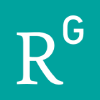 ResearchGate