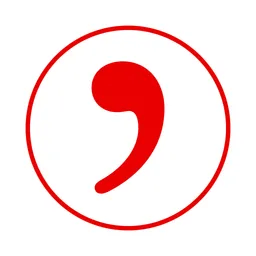 Citavi