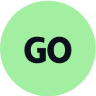 MagicJobs AI