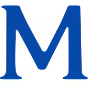 MedScape
