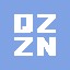 QZZN论坛