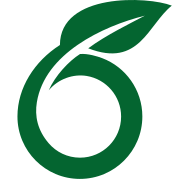 Overleaf