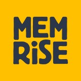 忆术家Memrise