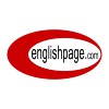 EnglishPage