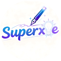 SuperXie
