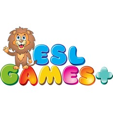 ESLGamesPlus