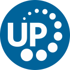 UniProt