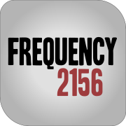 Frequency2156
