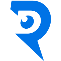 睿信学术诚信平台