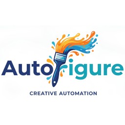 AutoFigure
