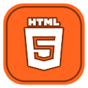 Markdown HTML转换器