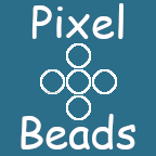 Pixel-Beads