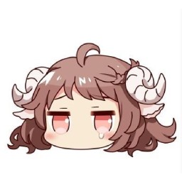 FlySheep资源避难所