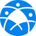 ScholarMate科研之友