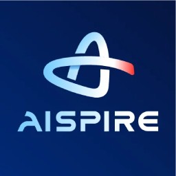 AIspire