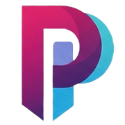 PaperPur