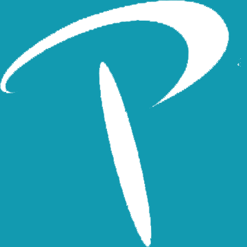 Patentics