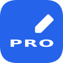 软著Pro