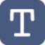 TeXPage