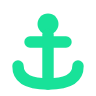 上岸Claw