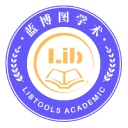 易学术E-Academic