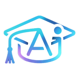 EduForge AI