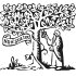 LeapSpace