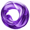 KnowFun