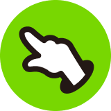 TapVid AI