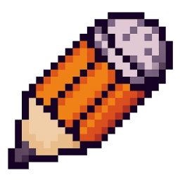 墨灵InkCraft