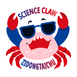 ScienceClaw