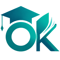 Okbiye