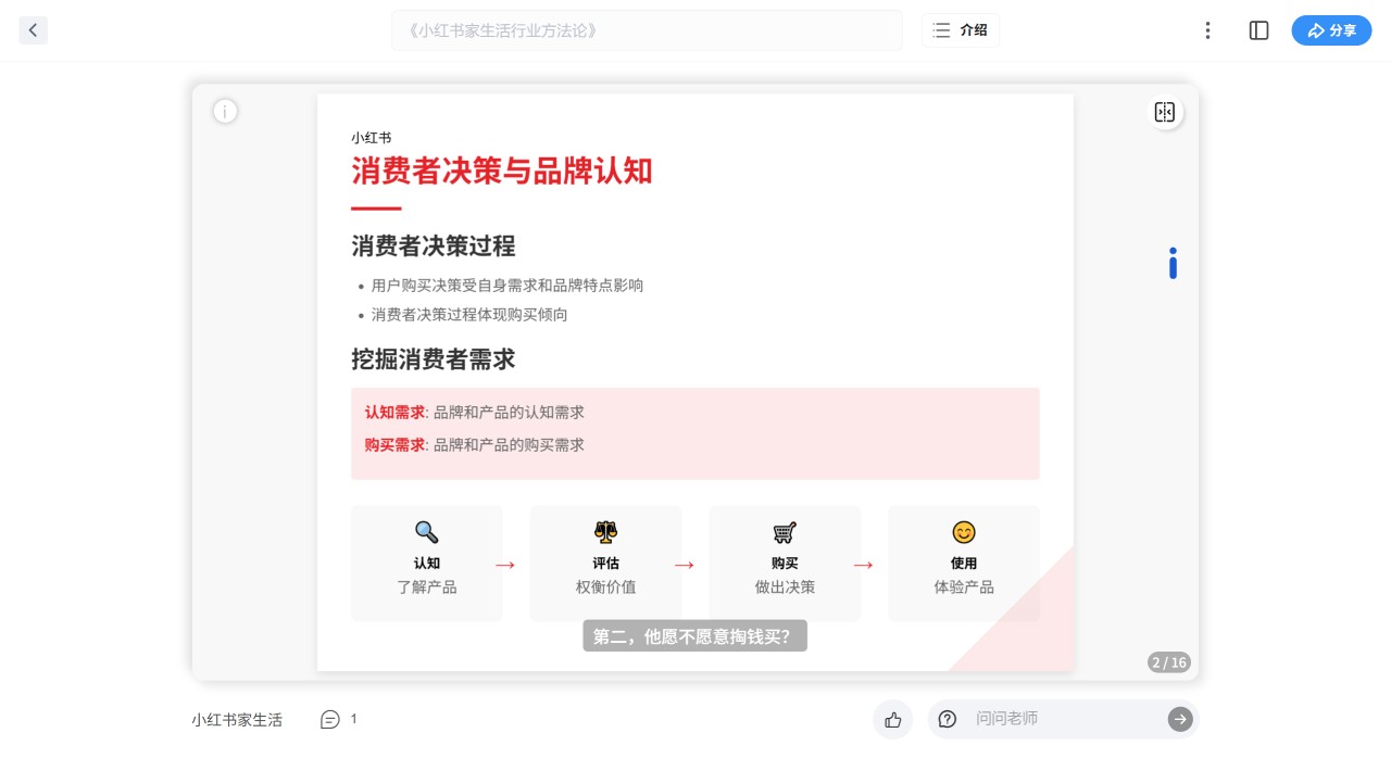 今天学点啥(图1)