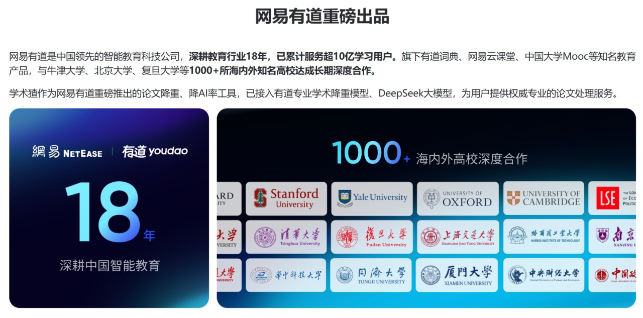 学术猹(图1)