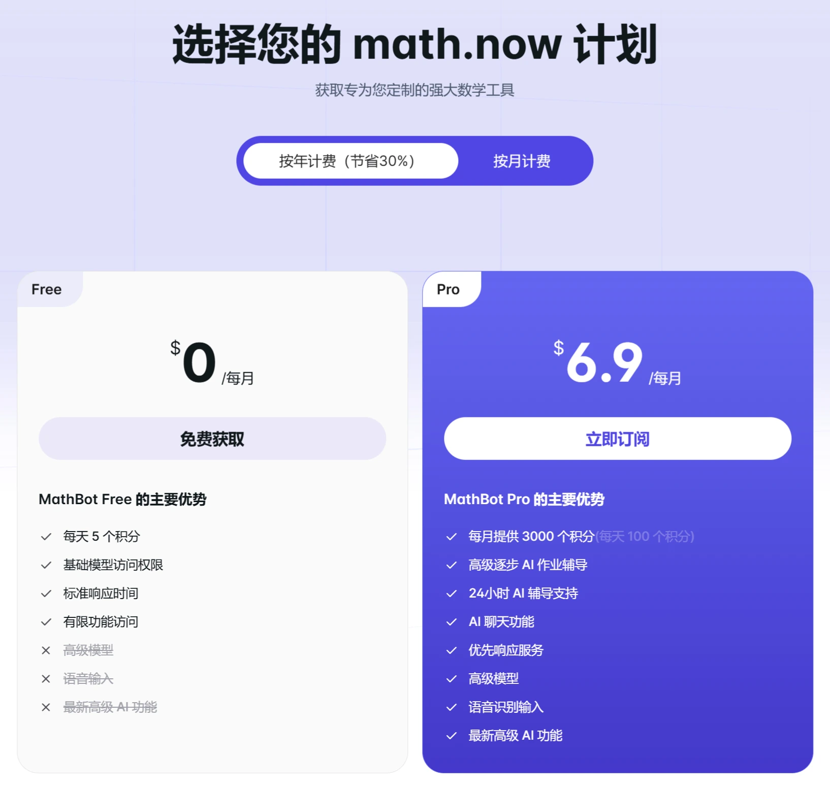 Math.Now(图1)