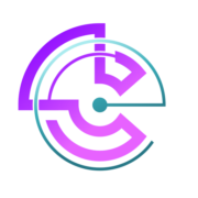 CourseAI